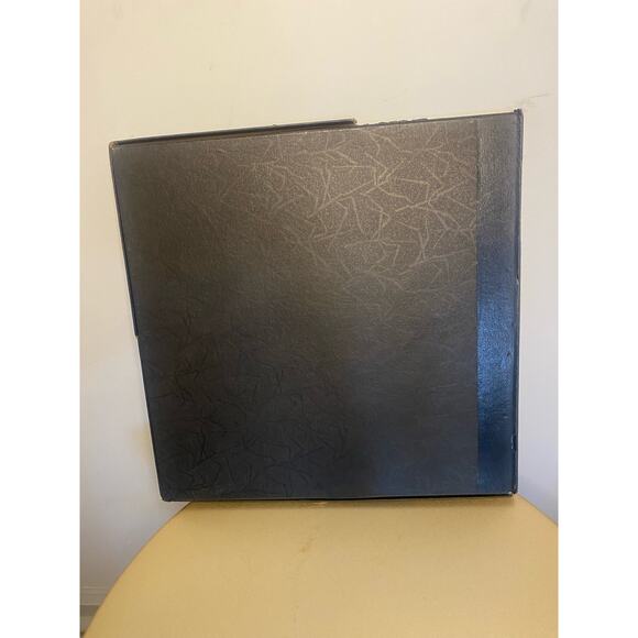 Arturo Toscanini, NBC Symphony Orchestra – Nine Beethoven Symphonies. - Picture 3 of 4